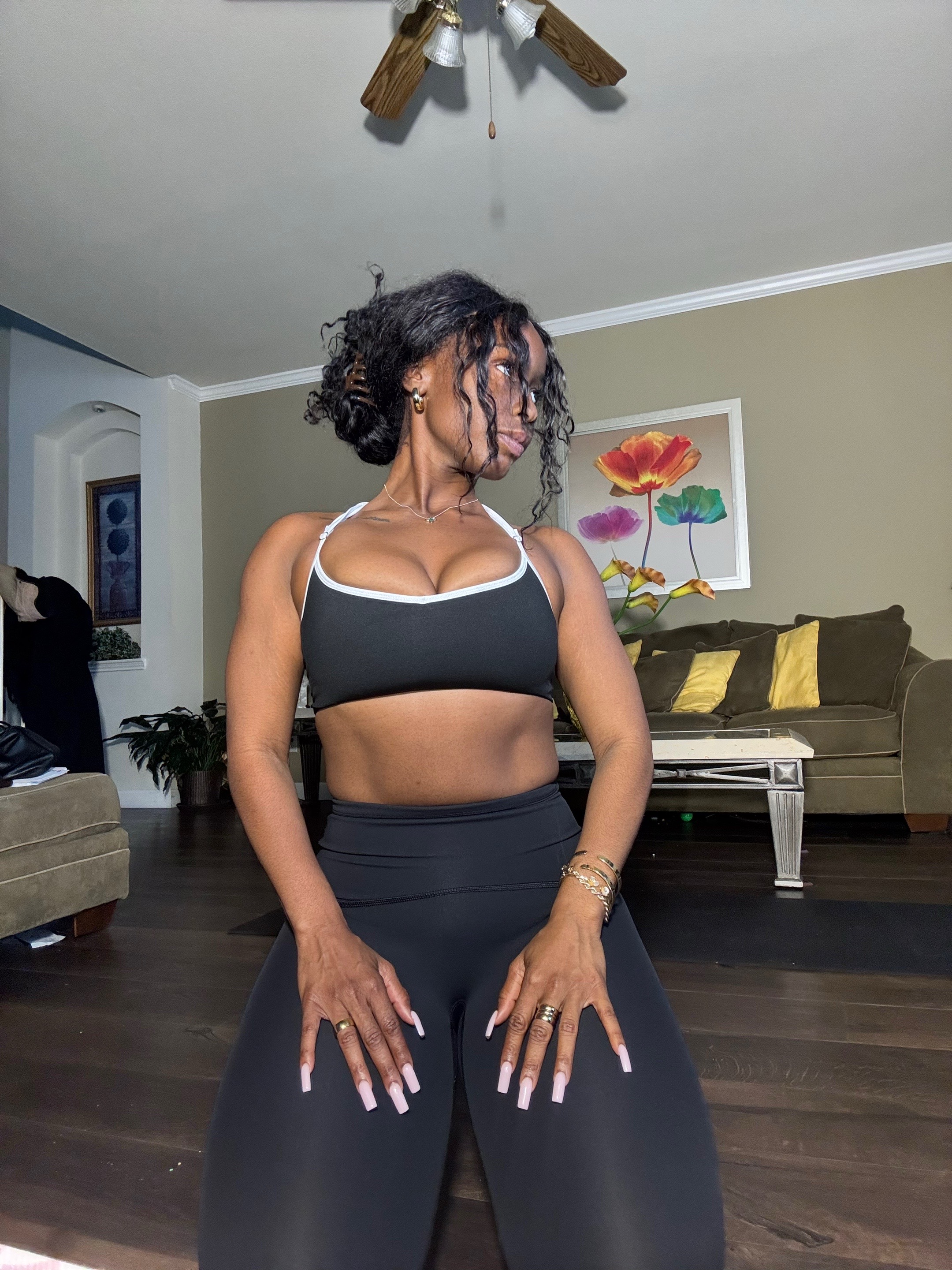 @thepilatesmami