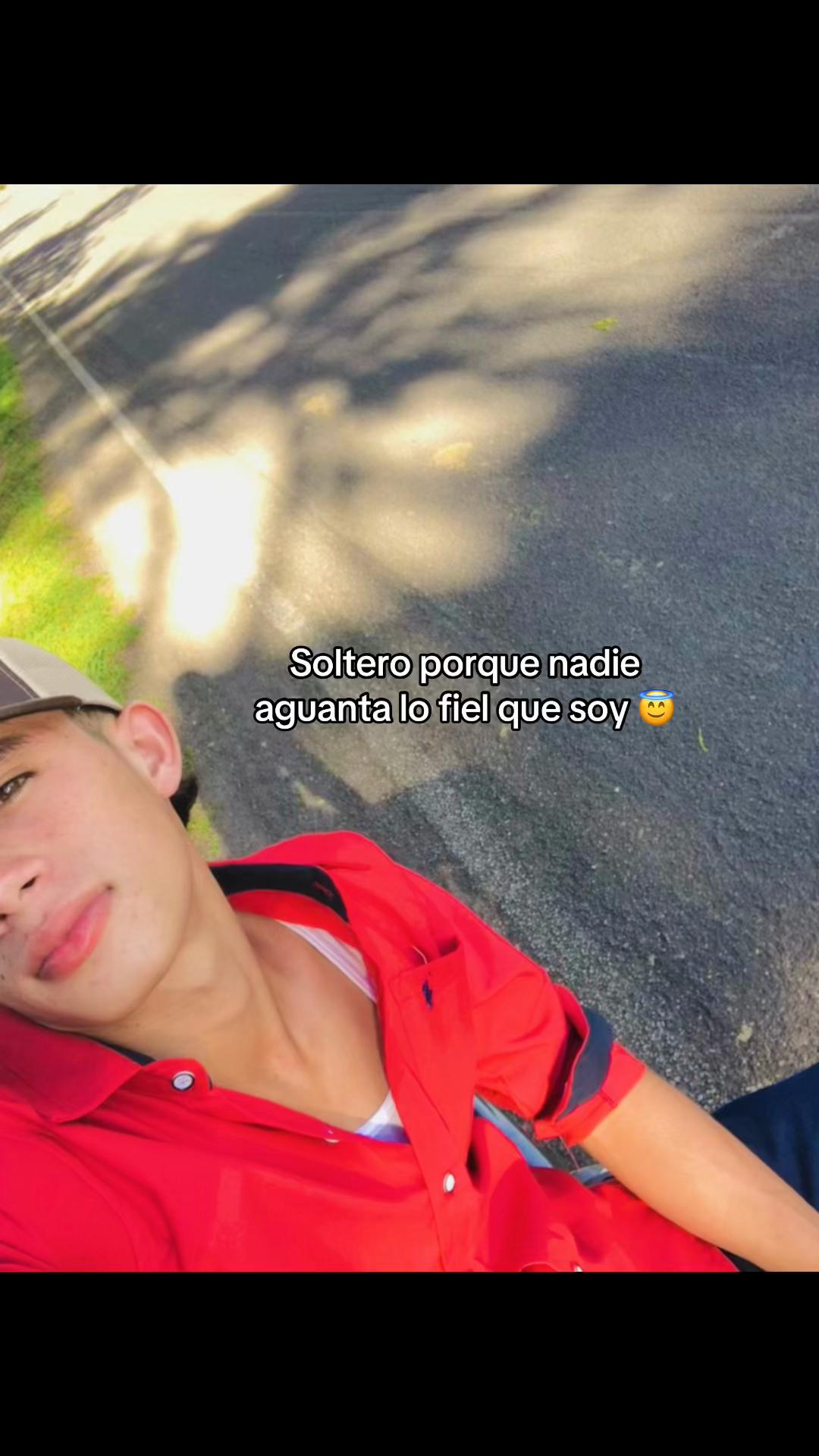 @Rigoverto.☘️💸🧿🥷