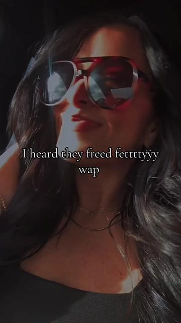 @S A R A K A Y