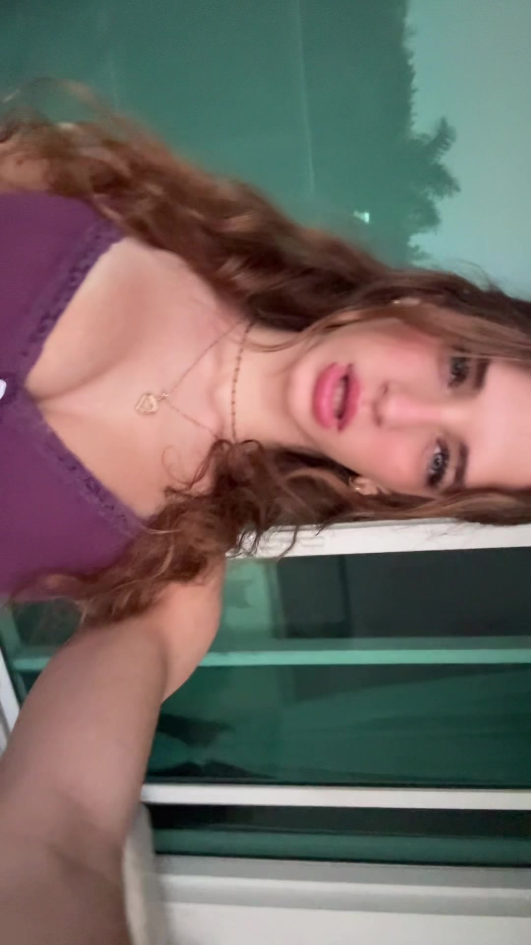 @m