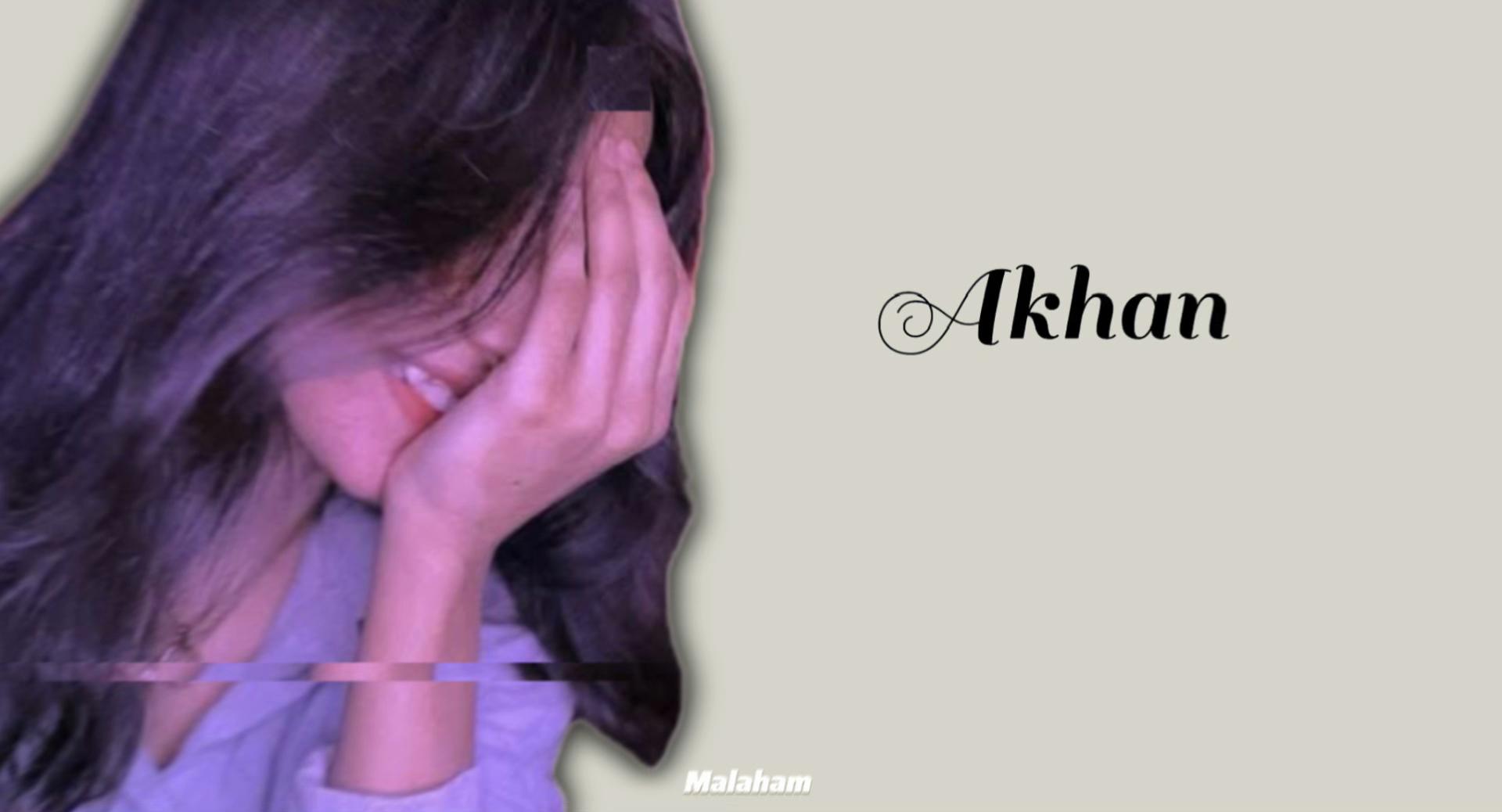 @AJ🦋