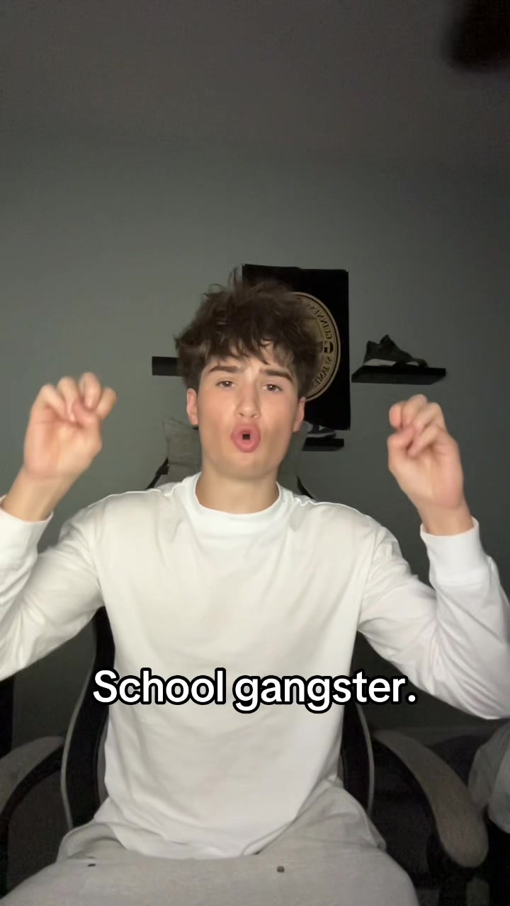 @Pierre