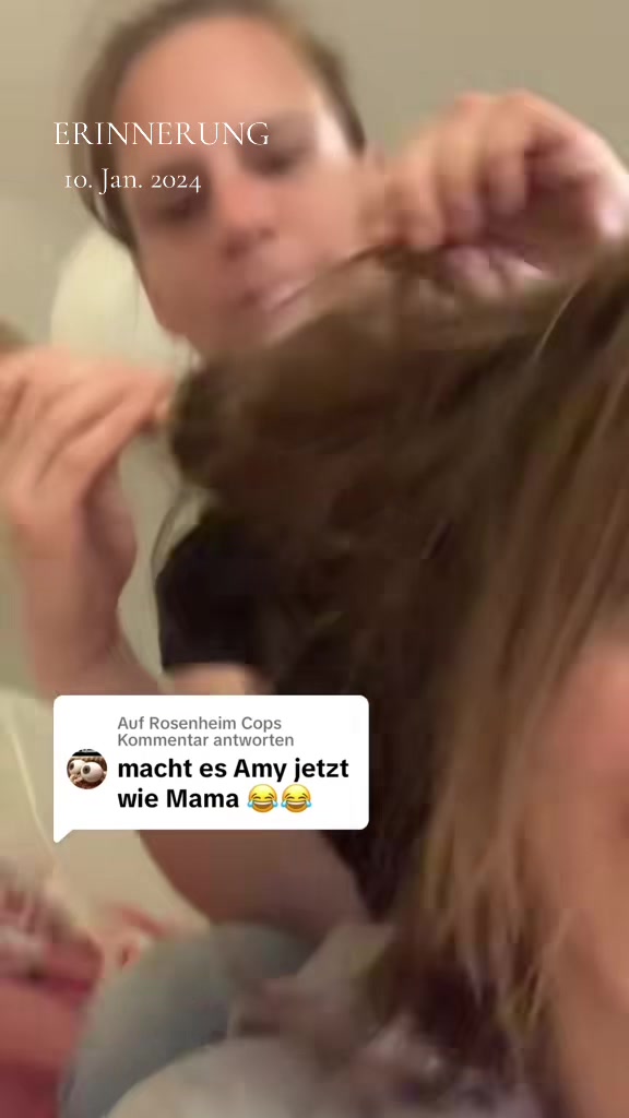 @lillyfee87_11