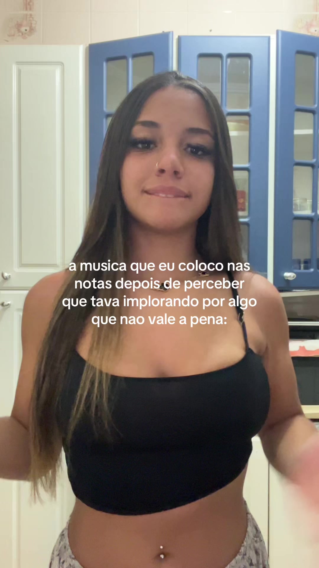@Kamys