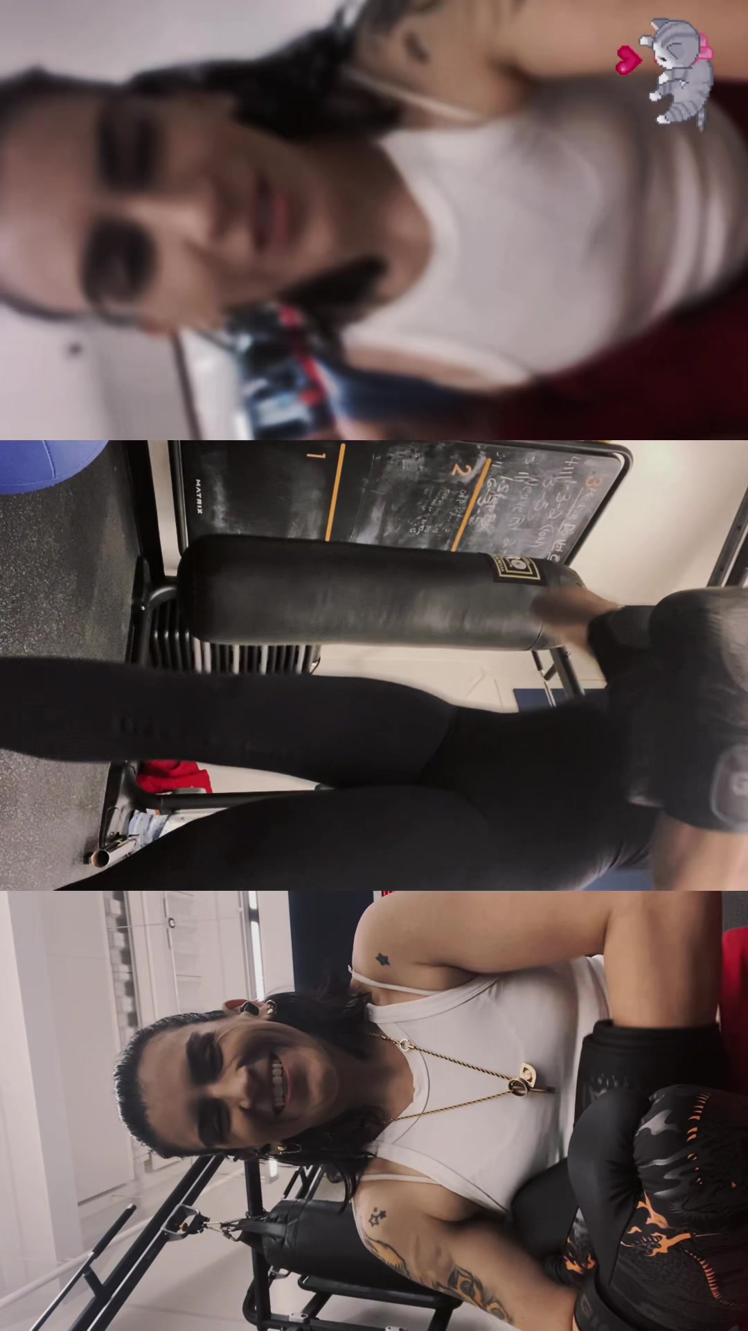@BJJMOM