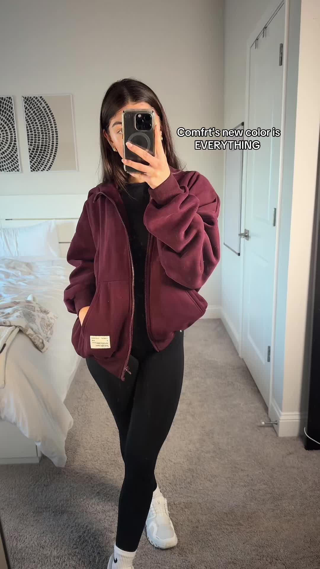 @Laila