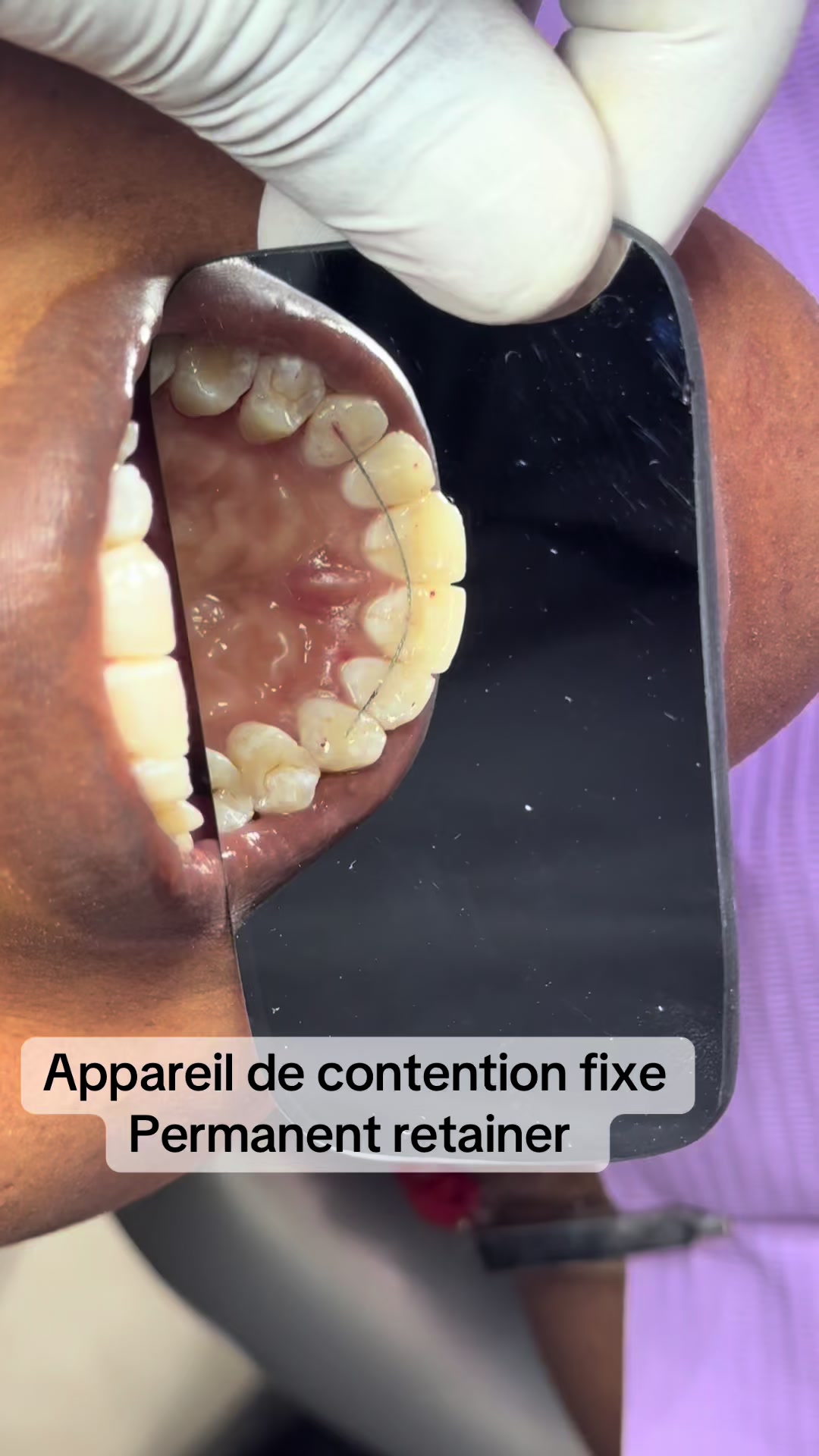 @DocDupoux