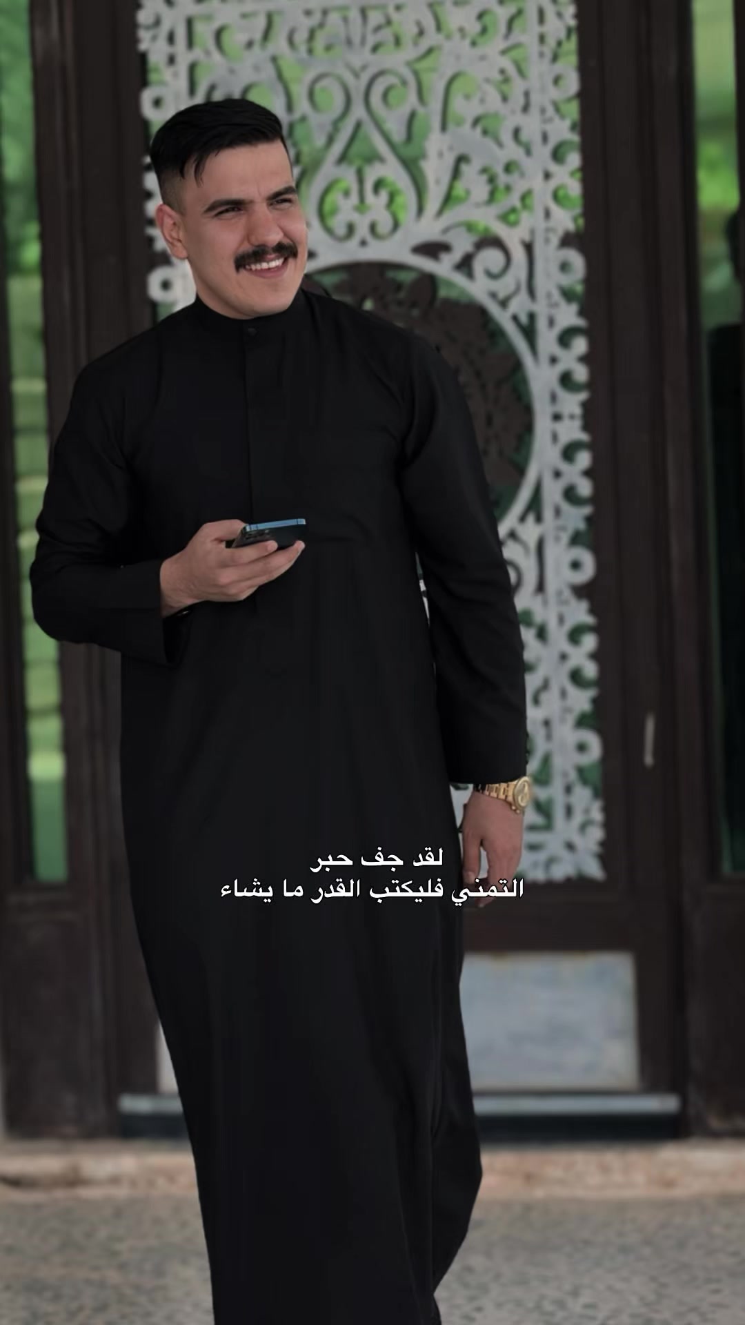 @هيثم يوسف