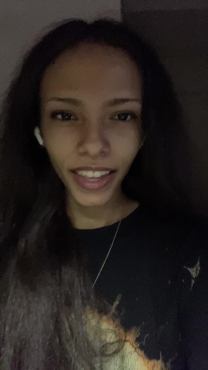 @corrynthia🫀