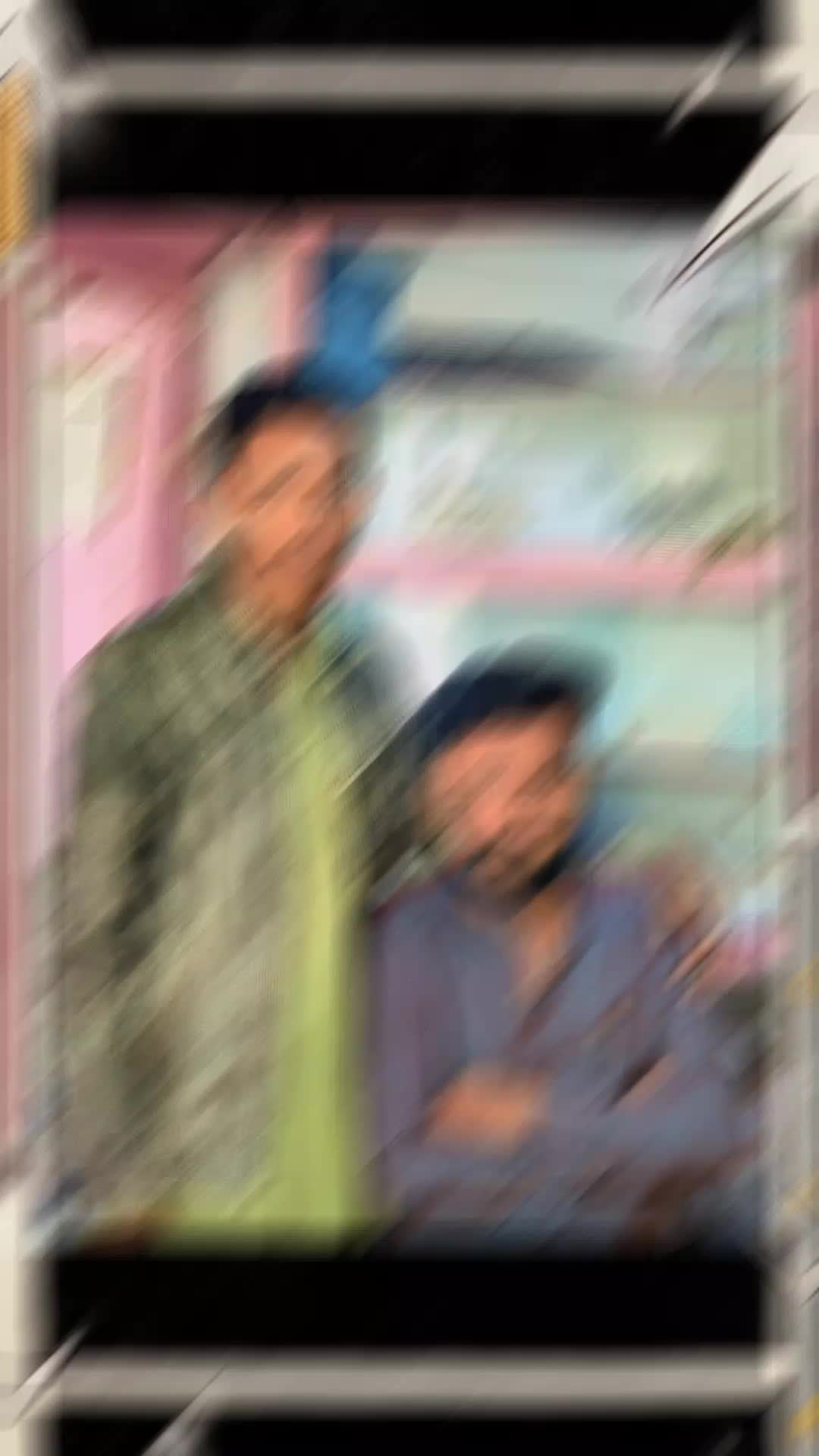 @Vinod-_Kumar!