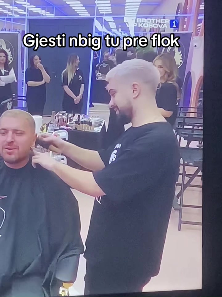 @shqip.vids.bbv