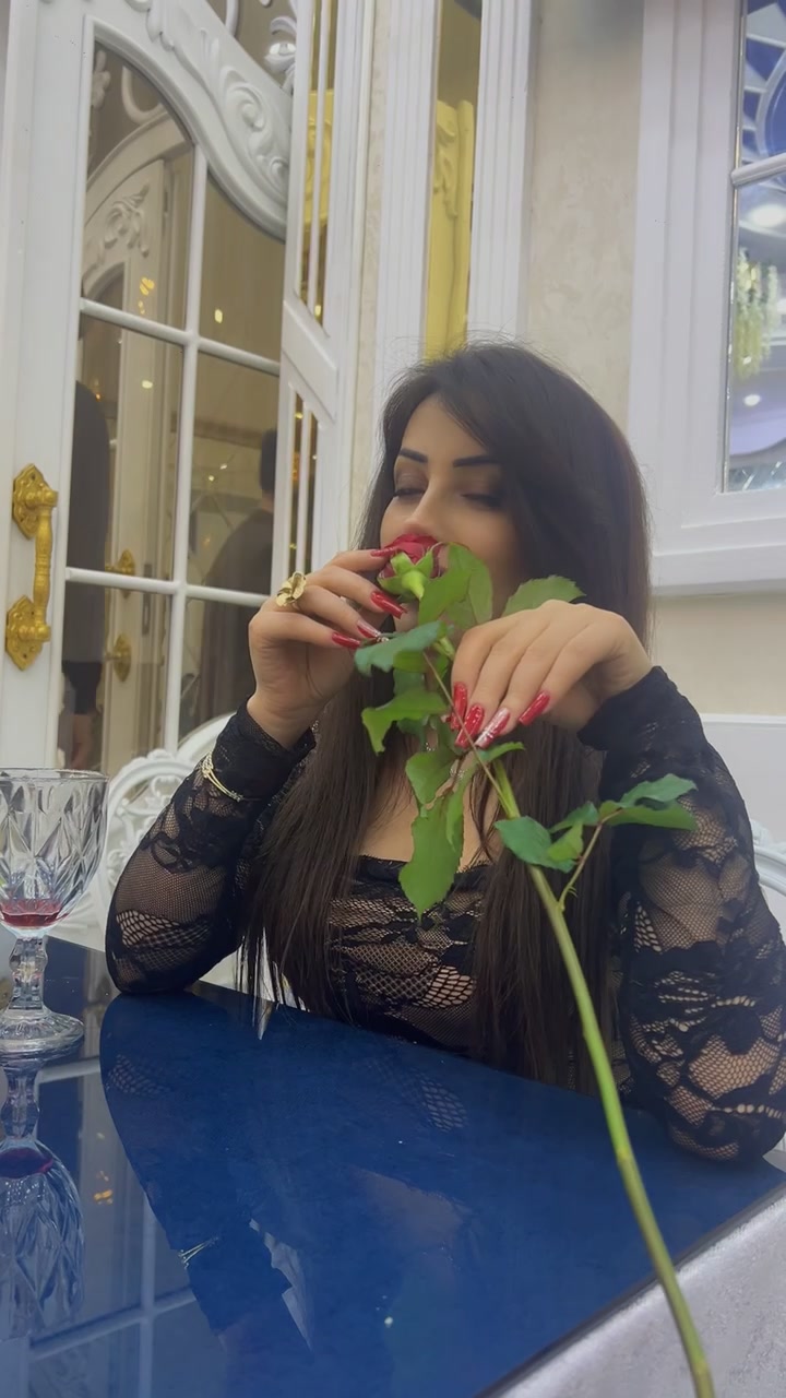 @Deniz tek🌸