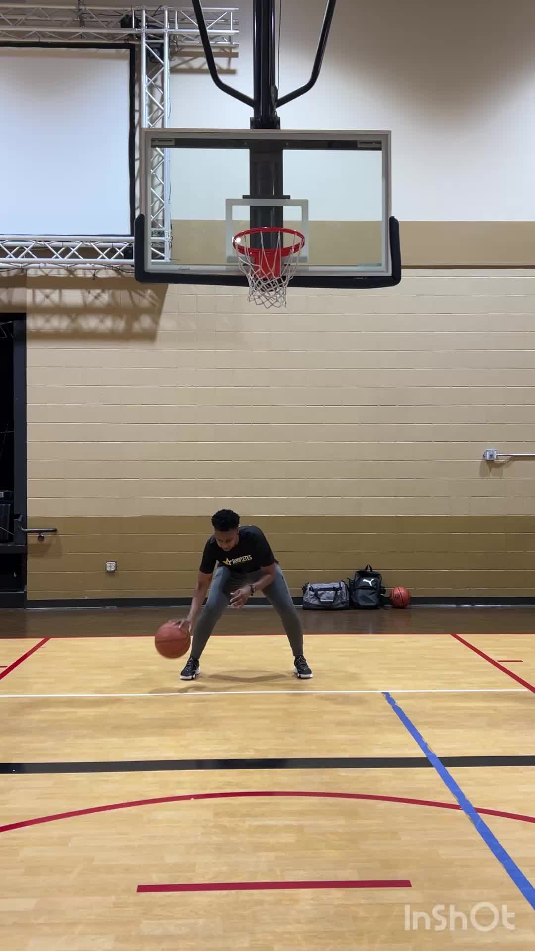 @cmasebasketball