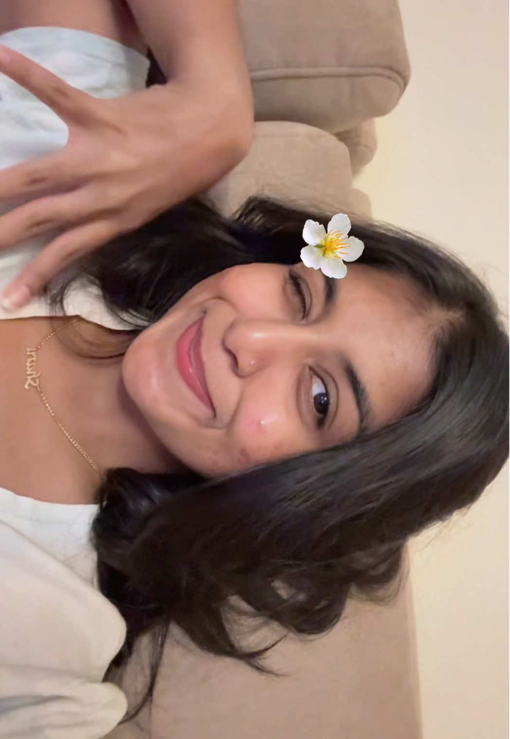 @Sharuuu 🌸