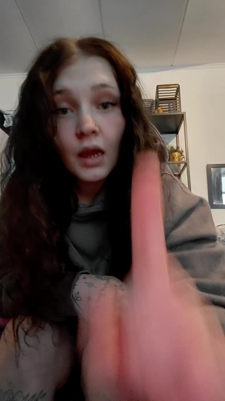 @noirjasmin