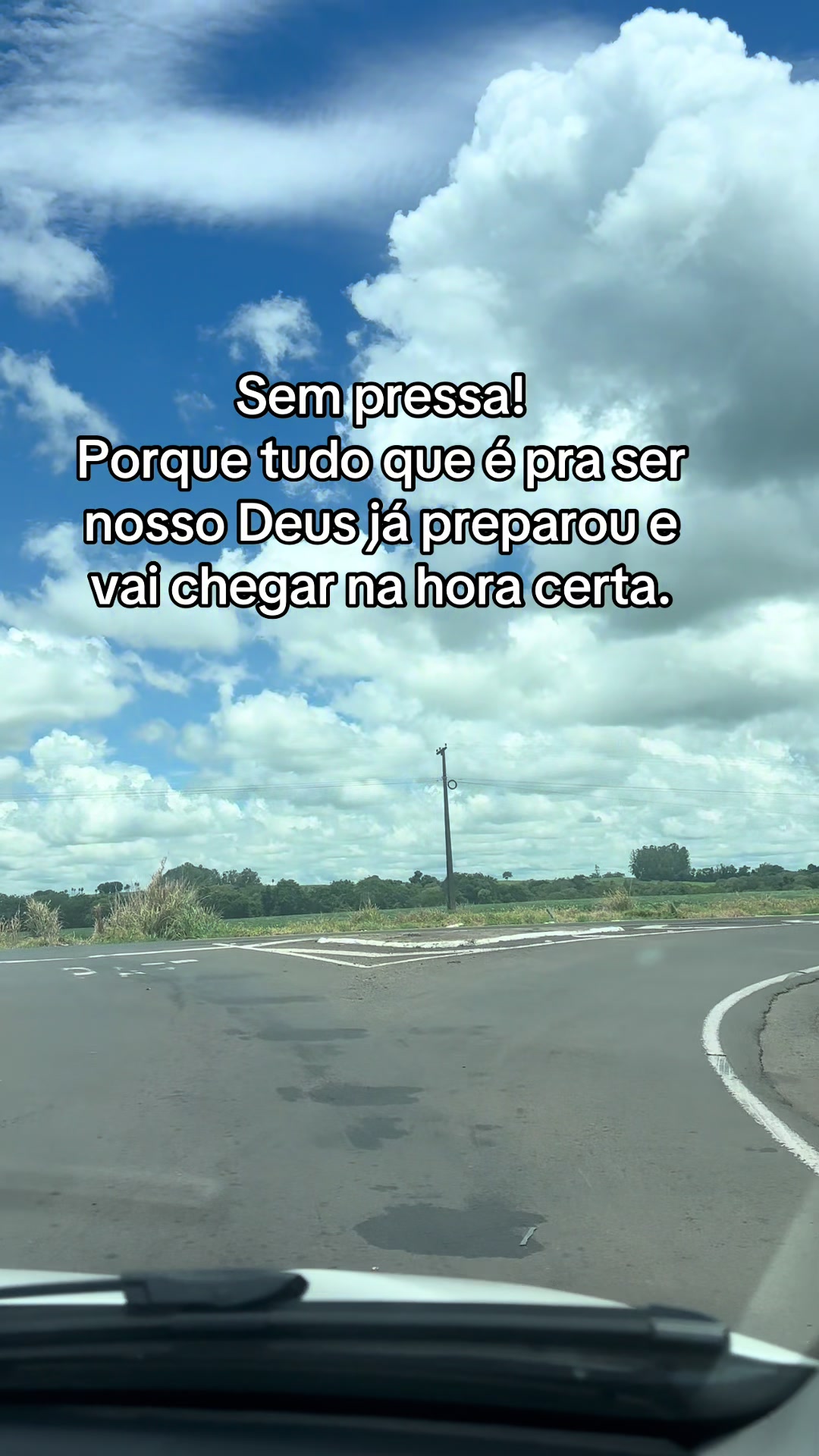 @Adriele Caldeira