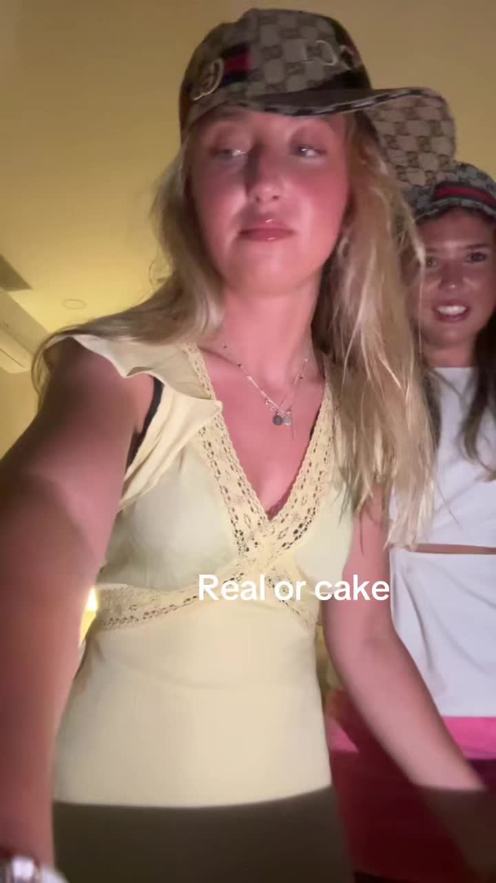 @emmastenwall