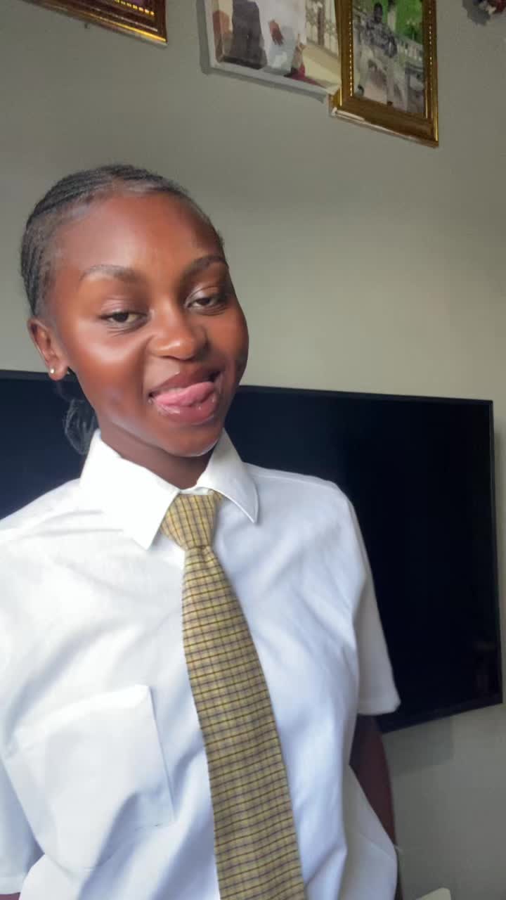 @Ntsumi💕🫵🏾.