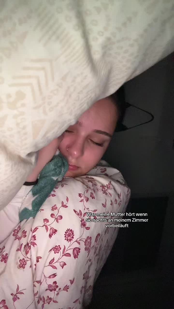 @Bea🤪