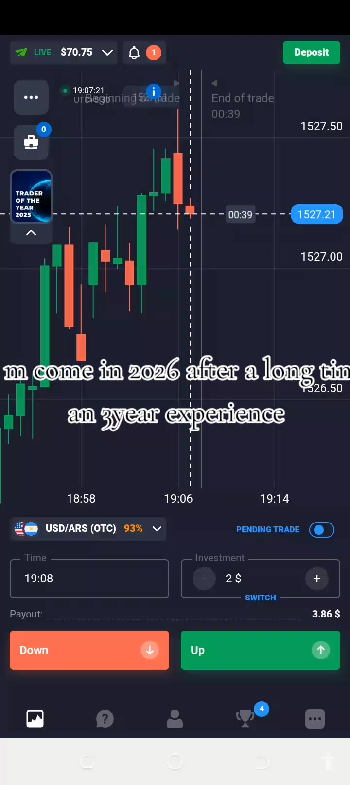 @☠️JANI_🫶__TRADER💔