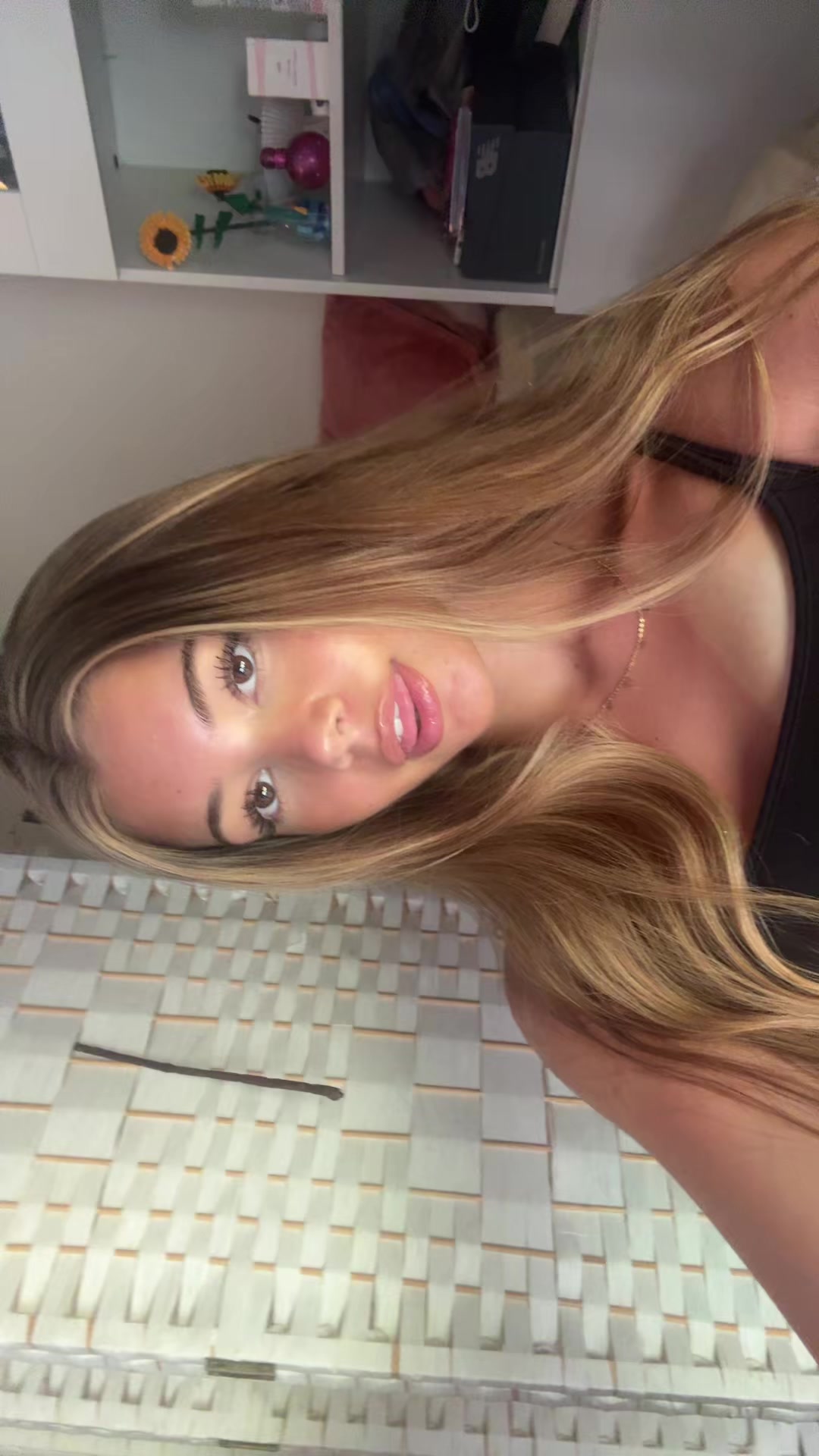 @connie💓🌸☀️