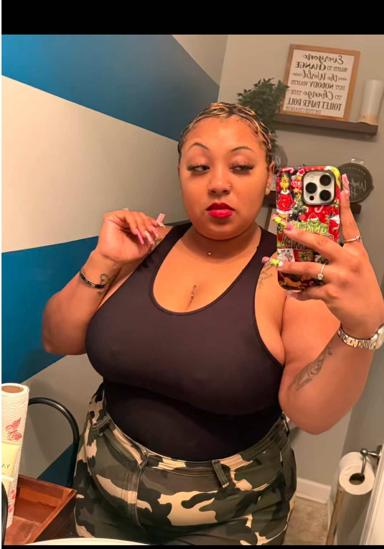 @𝓜𝓻𝓼𝔃.𝓓𝓸̈𝓵𝓵𝓯𝓪̊𝓬𝓮 💋