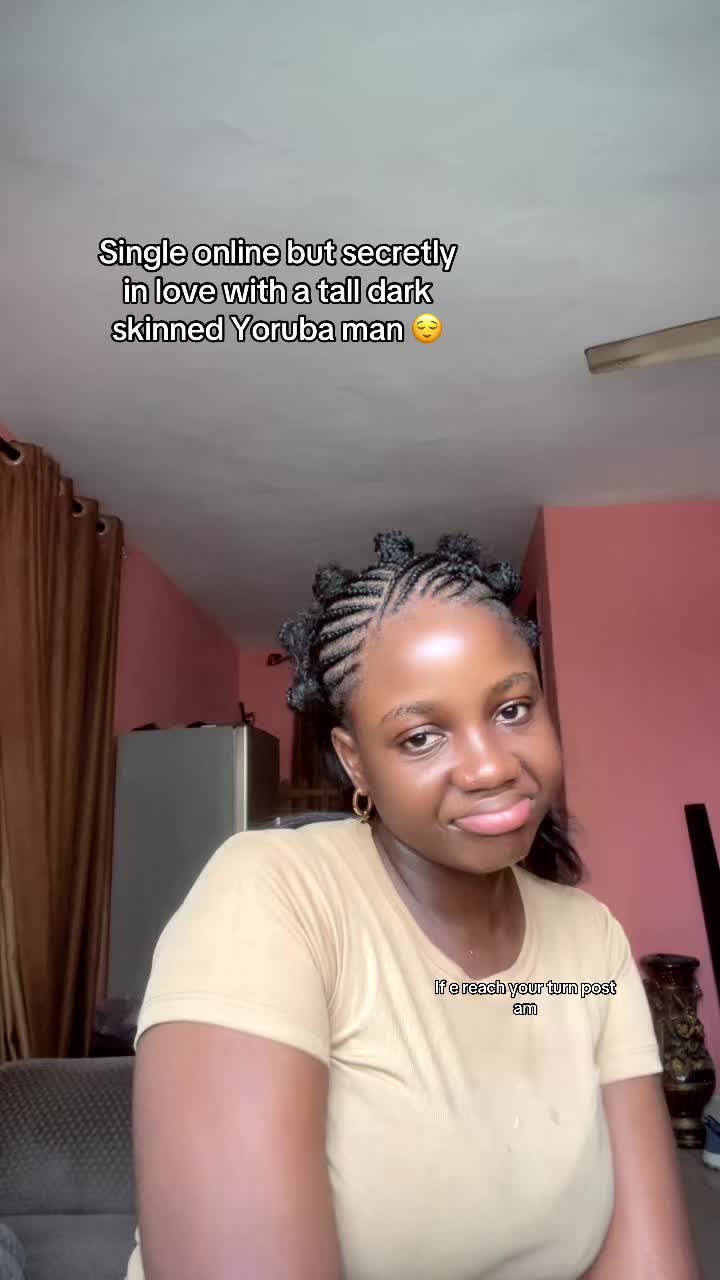 @Shabaya| Essence Maker