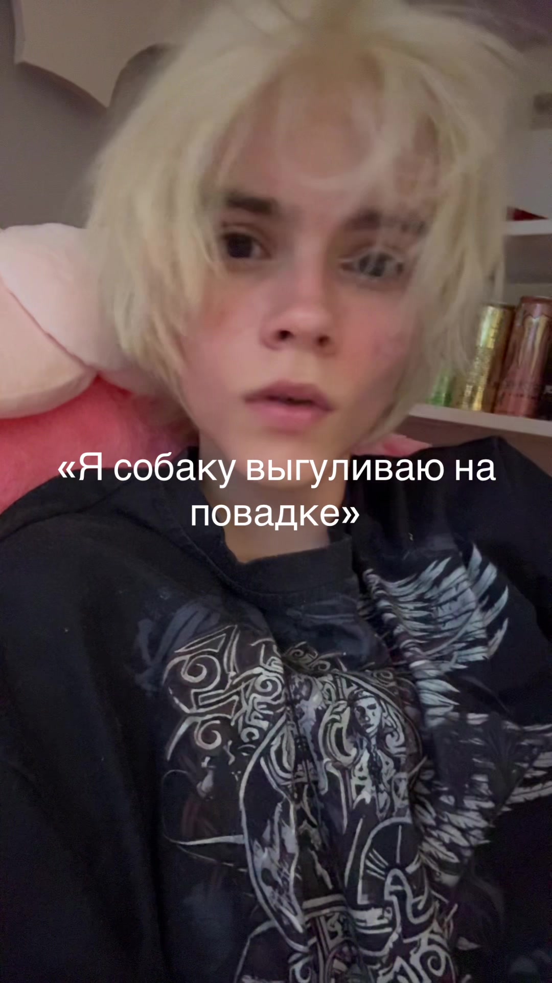 @Kolya 0_0