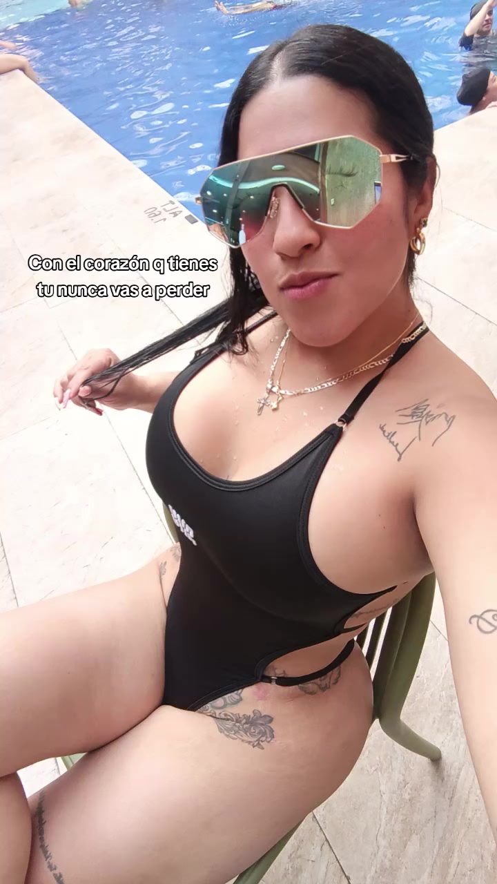 @Gabyxiit@1