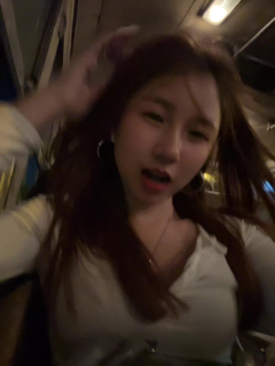 @ติ๋ม