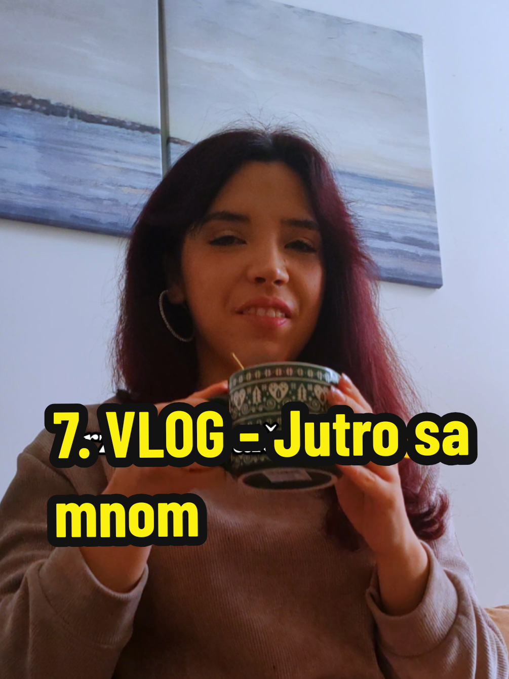 @Streetishka