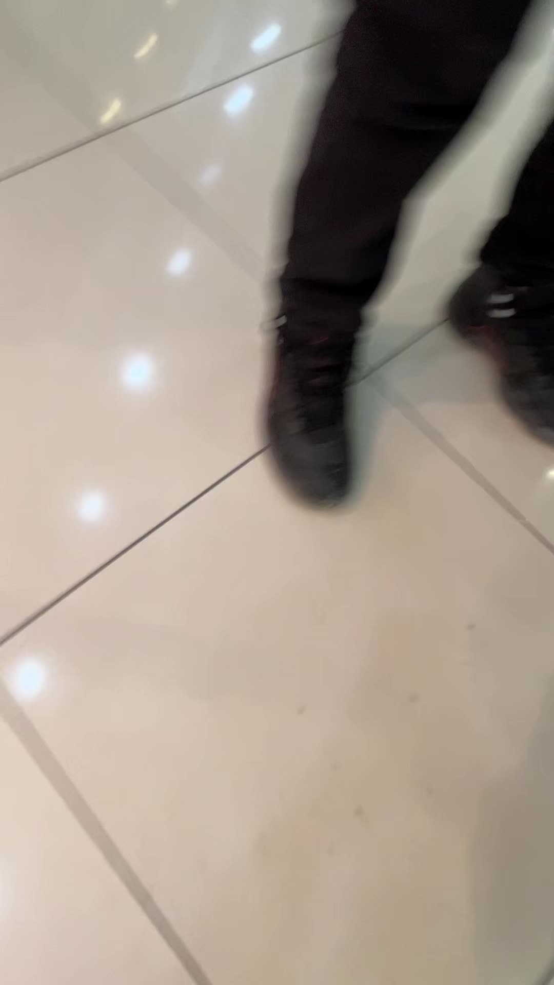 @ЙЦУК