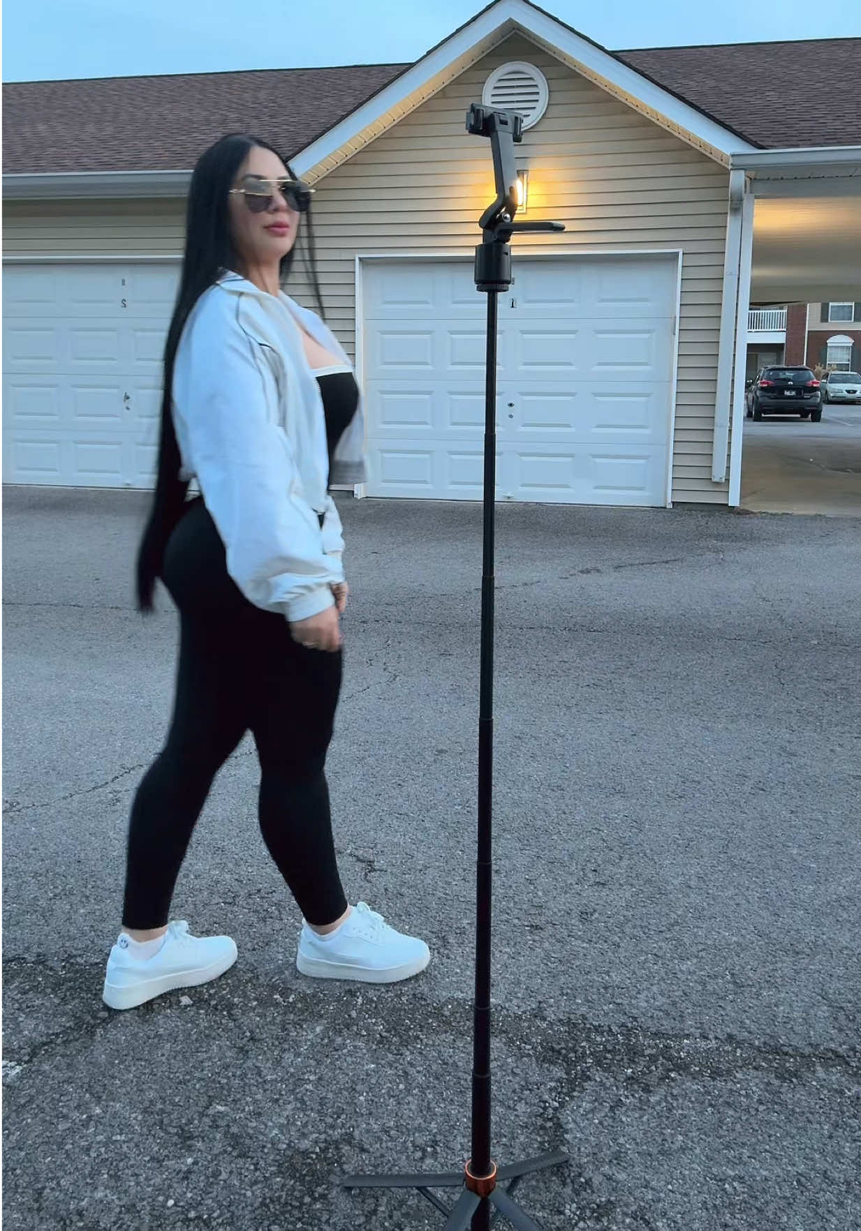 @Roxanavlo 💫🙏