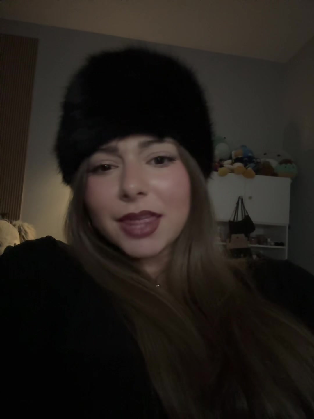 @💕!!