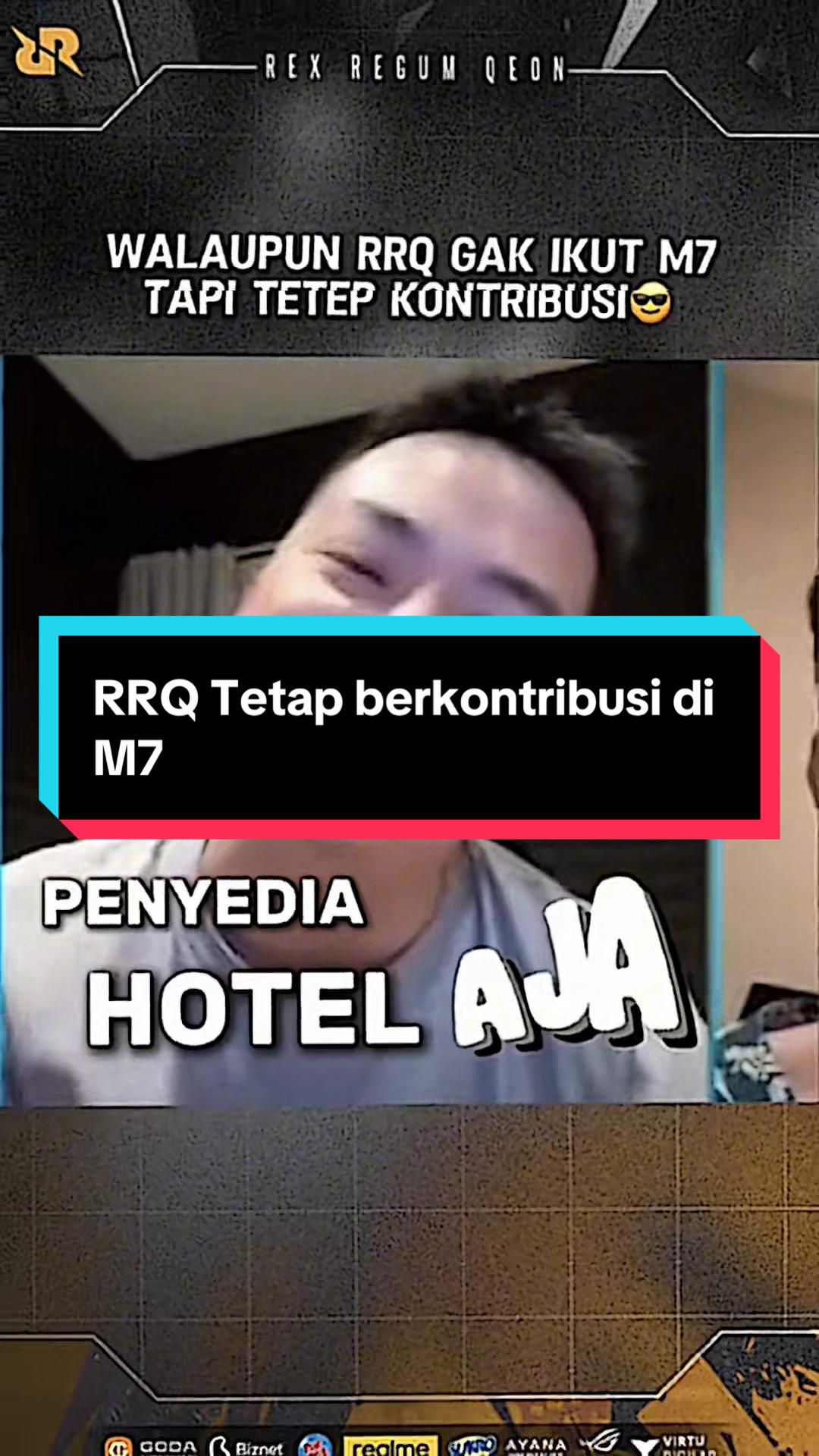 @SY