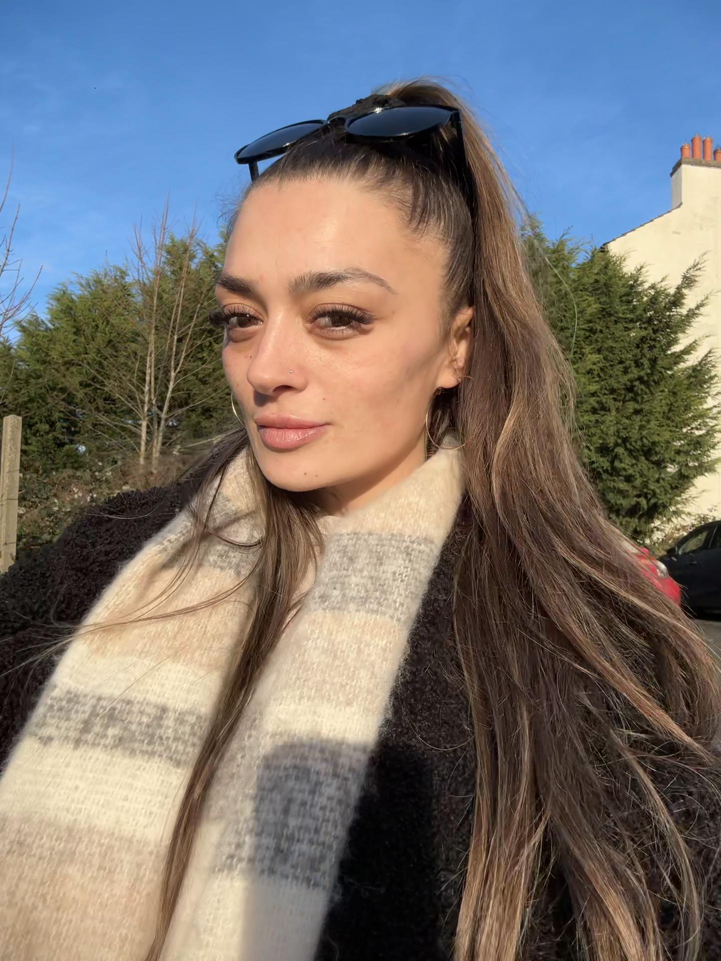 @charmainerxoxo