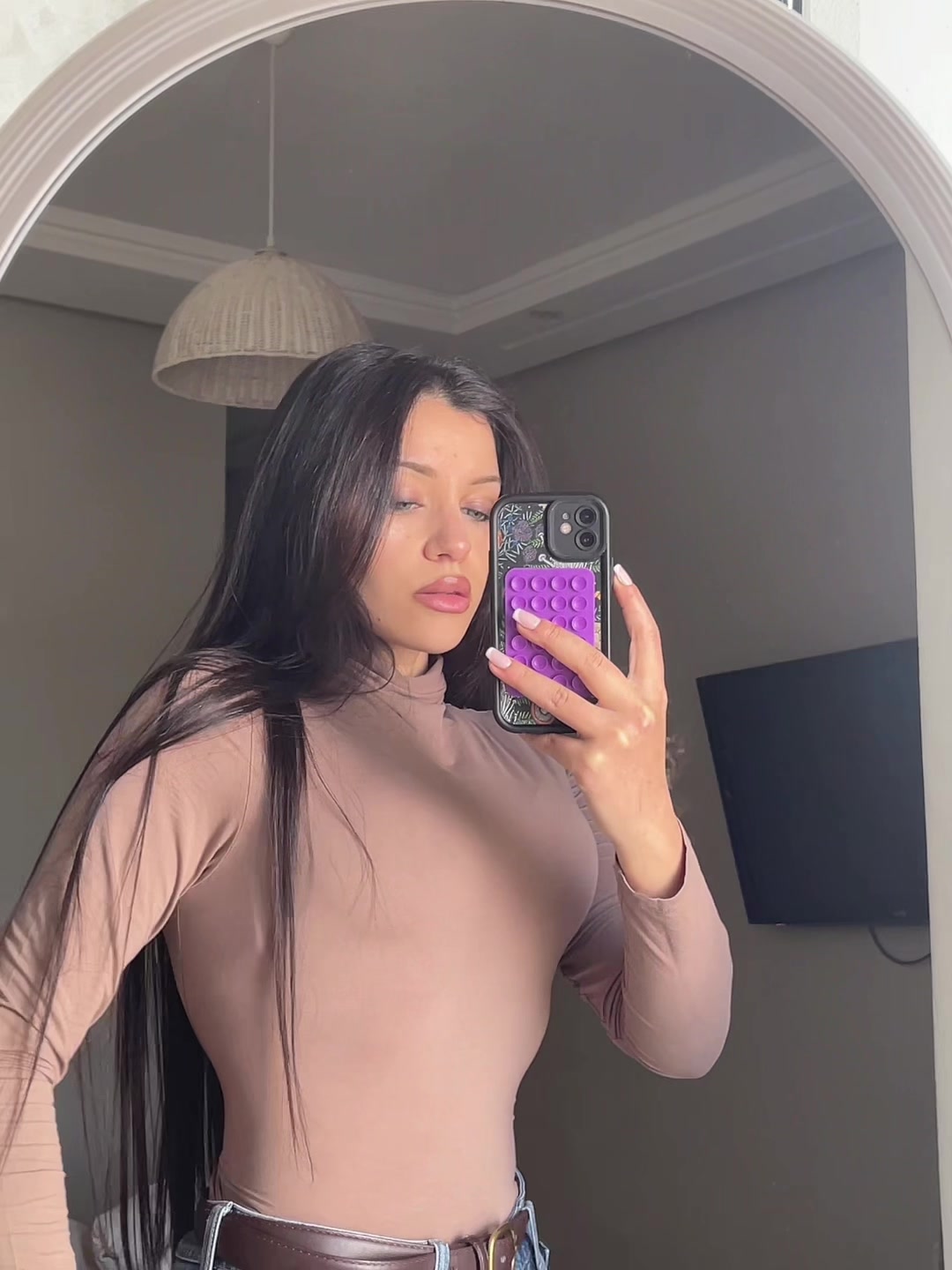 @salmaputnam