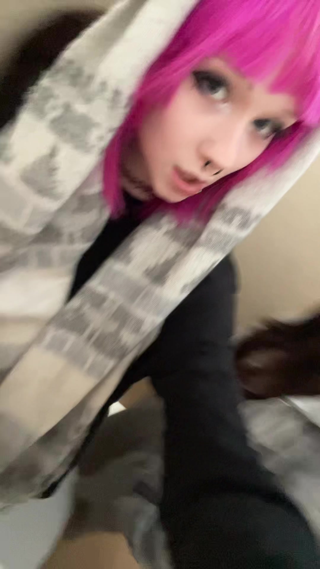 @alusiaq