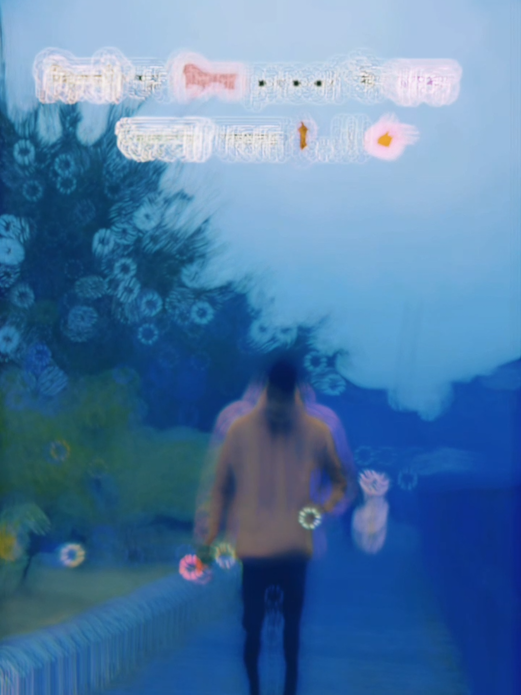 @Ꭱᴀᴊ֟፝ᴇꜱʜ~Jᴀɪsᴡᴀʟ