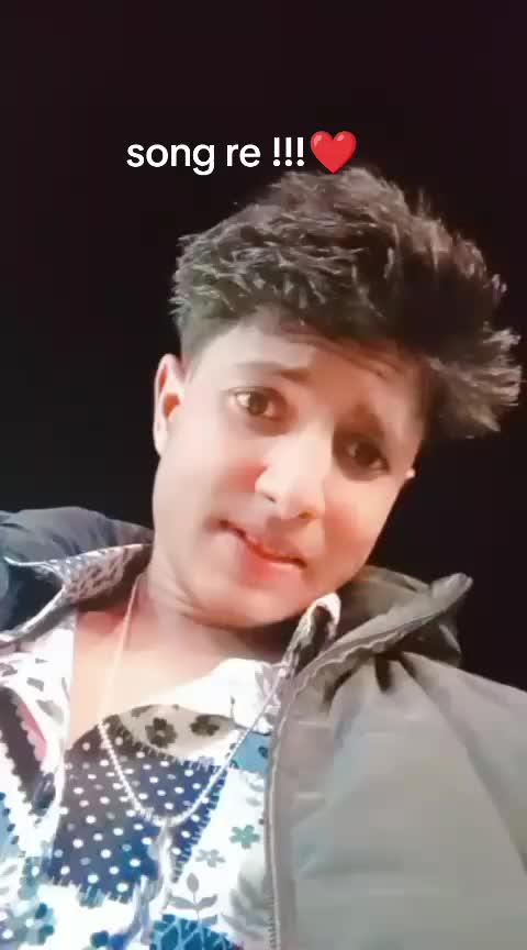 @@.shahin.ahmed