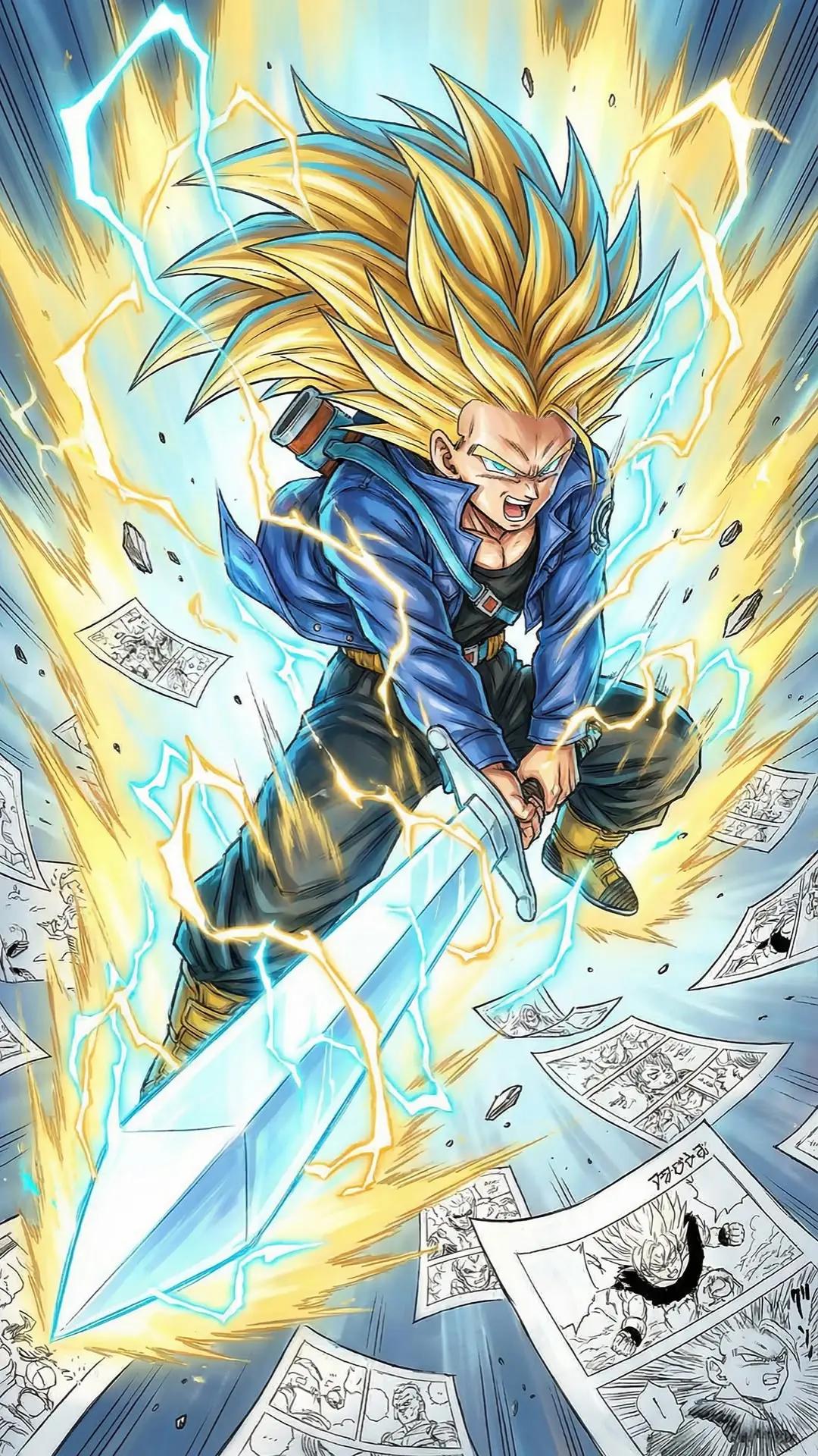 @Vergil919