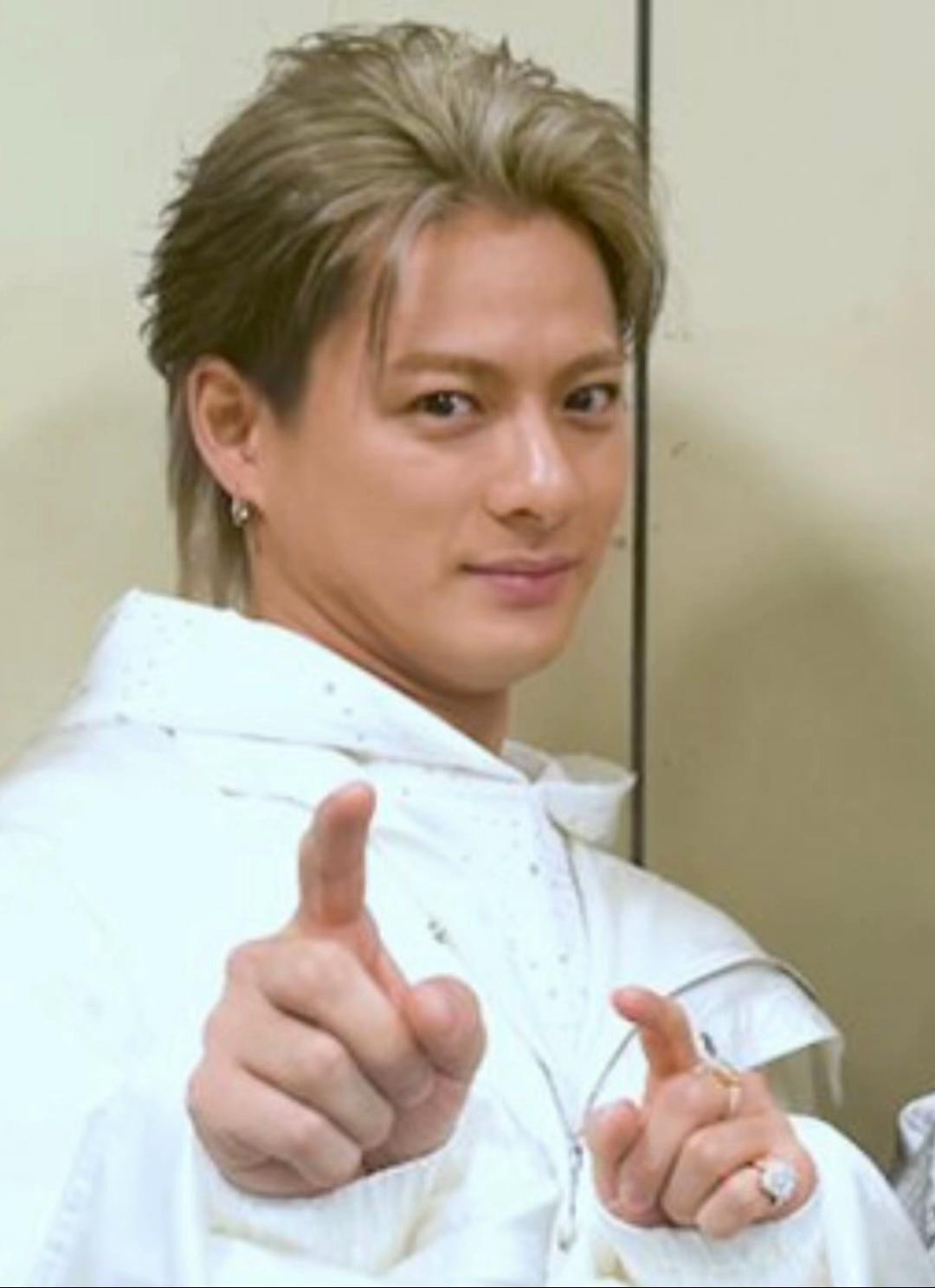 @ぷうり