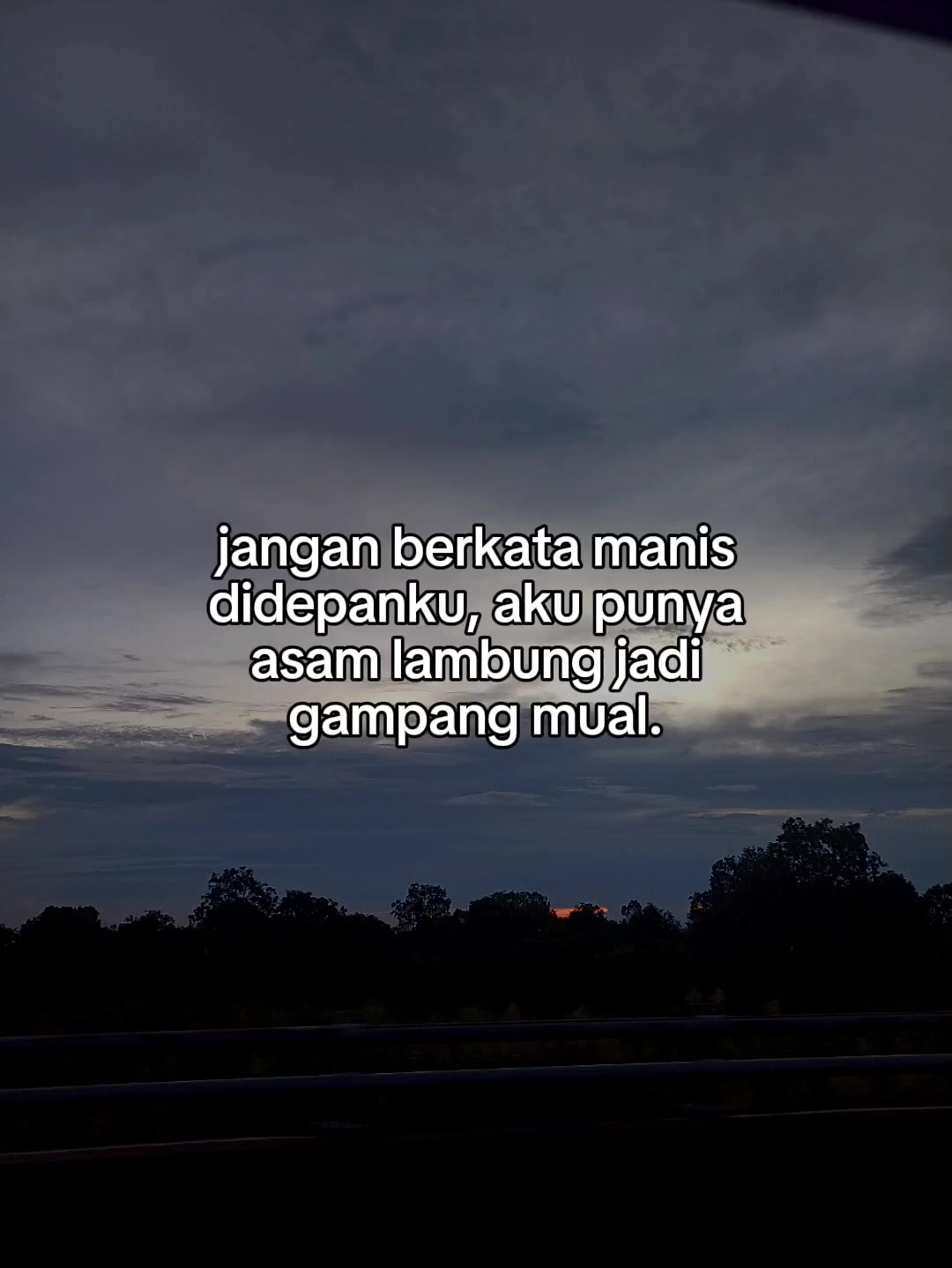 @purple💜