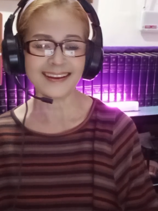 @GrannyBabes