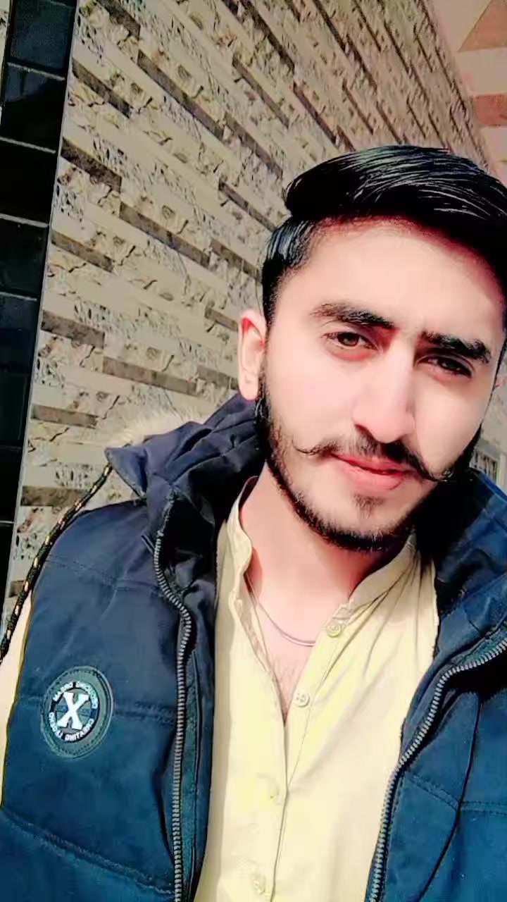 @🦅👑پنڈا آلے  چوھدری 👑 🦅
