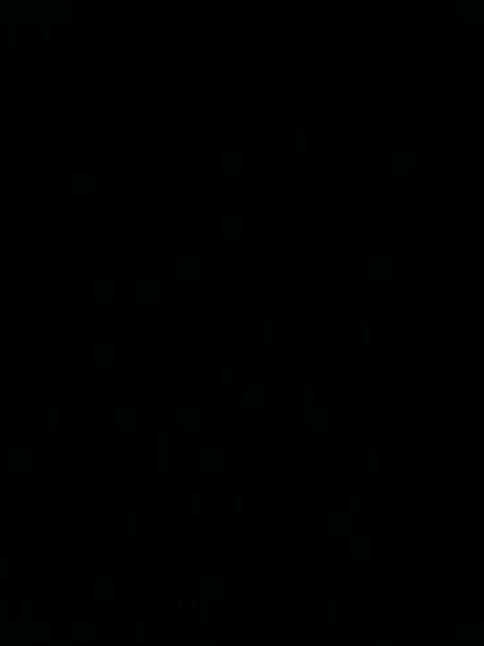 @Atame_