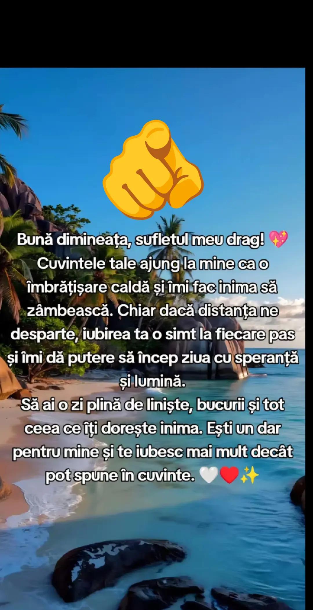 @🚫🚫🚫L𝒜 𝒫RĂ𝒥I𝒯𝒰RI🚫🚫🚫