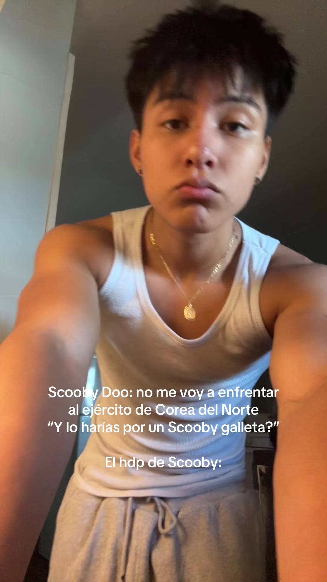 @lil_.mago