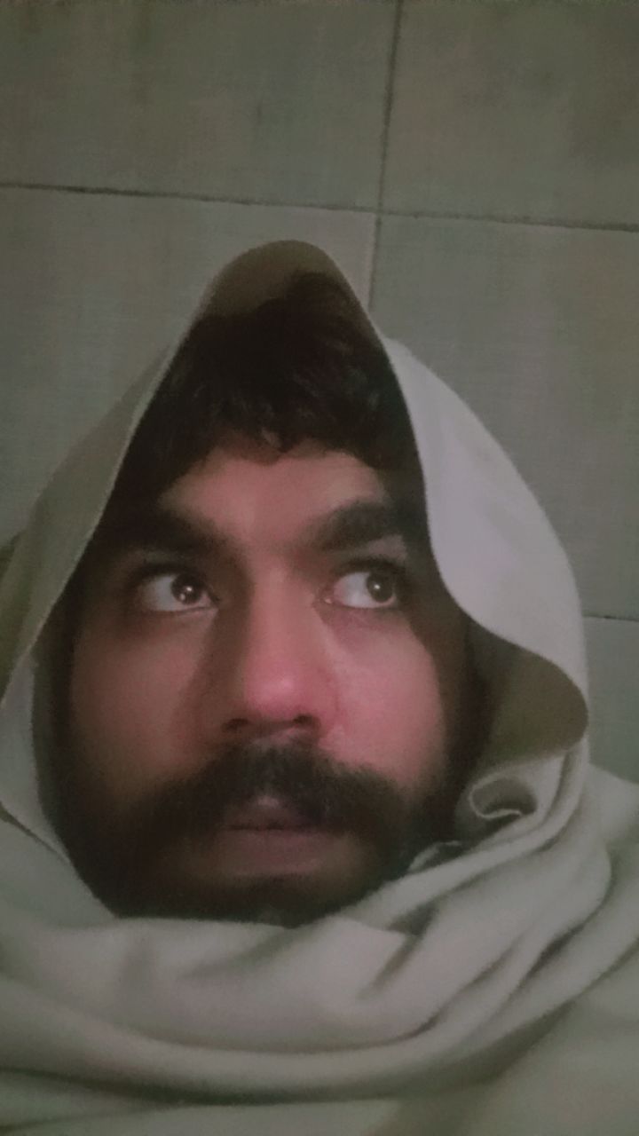 @Shahbaz Ali
