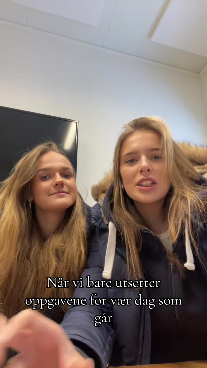 @Jenny Hammersg&aring;rd😘